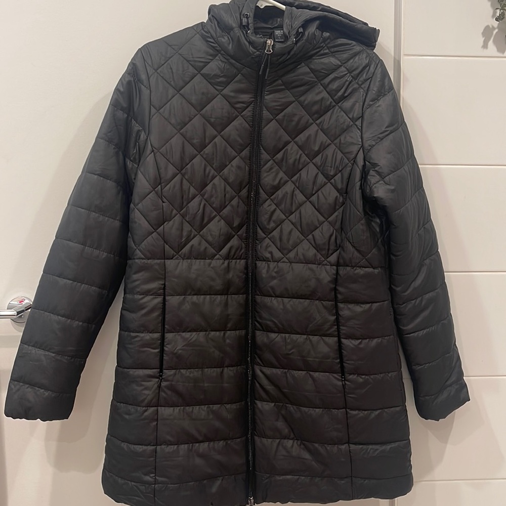 New Balance Jacket